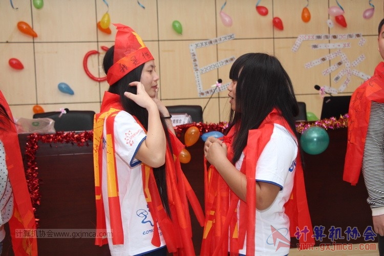 150411zbs563.JPG