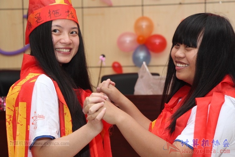 150411zbs567.JPG