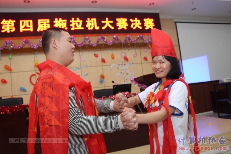 150411zbs572.JPG