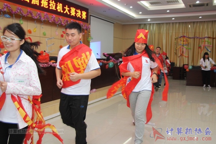 150411zbs576.JPG