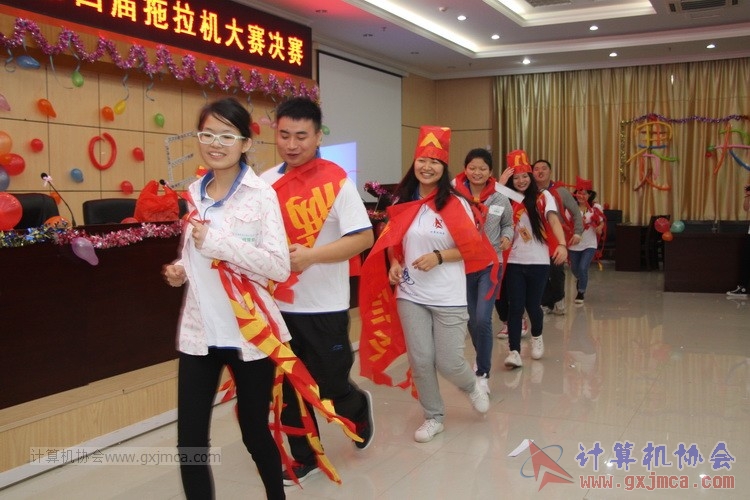 150411zbs578.JPG
