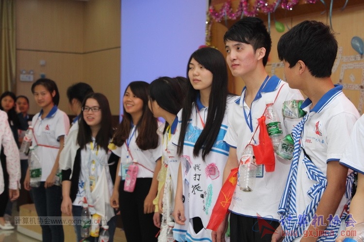 150411zbs586.JPG
