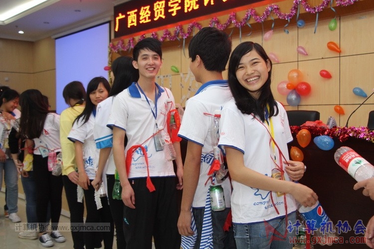 150411zbs588.JPG