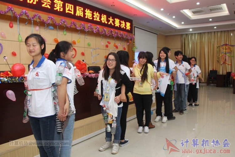 150411zbs592.JPG
