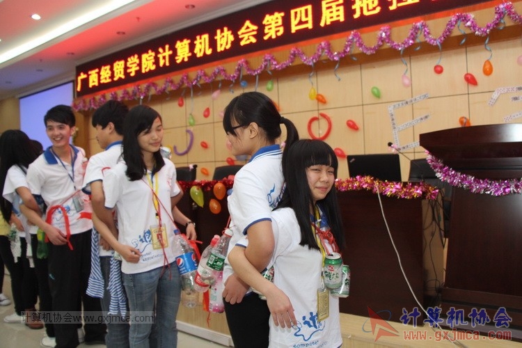 150411zbs597.JPG