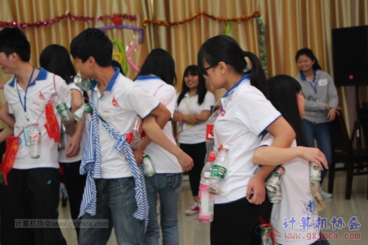 150411zbs599.JPG