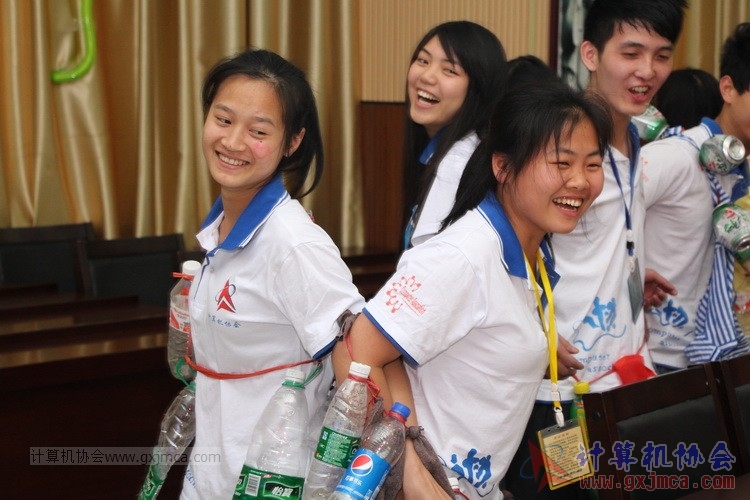 150411zbs602.JPG