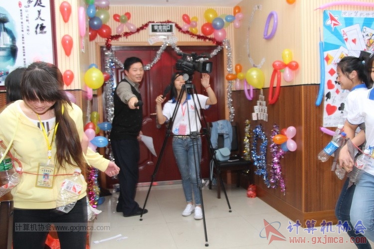 150411zbs607.JPG