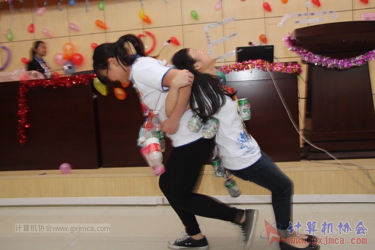 150411zbs612.JPG