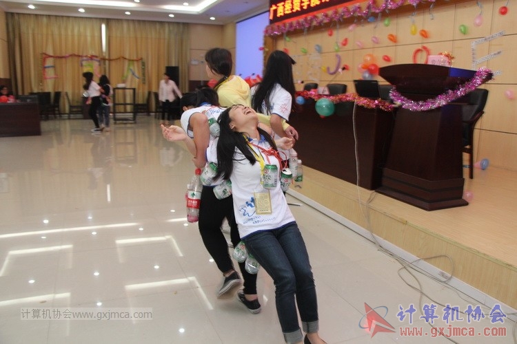 150411zbs615.JPG