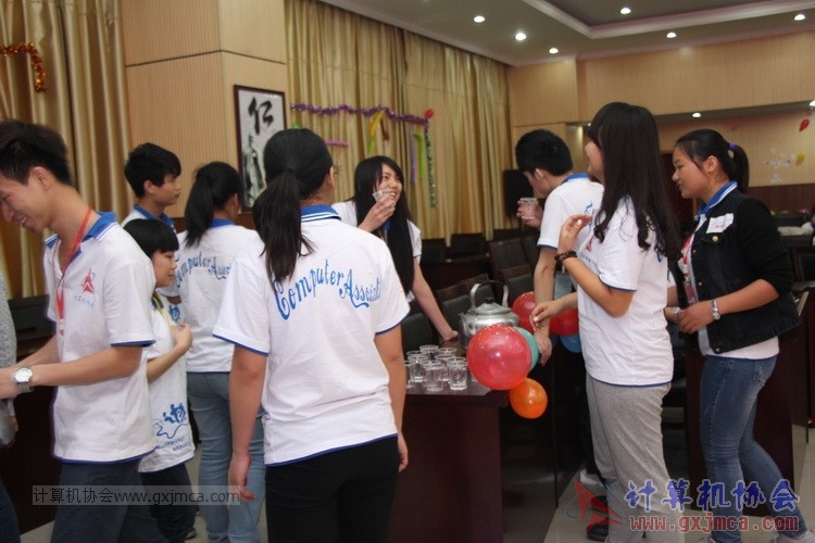150411zbs618.JPG