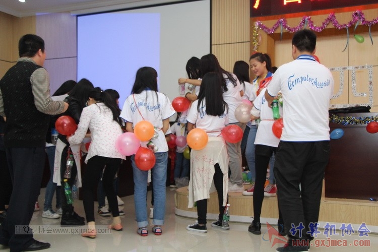 150411zbs622.JPG