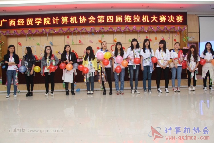 150411zbs631.JPG