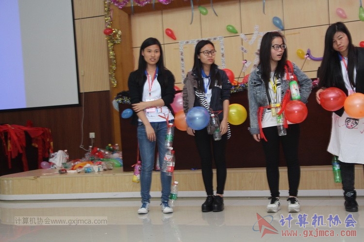 150411zbs635.JPG