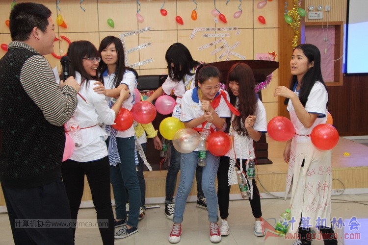 150411zbs637.JPG