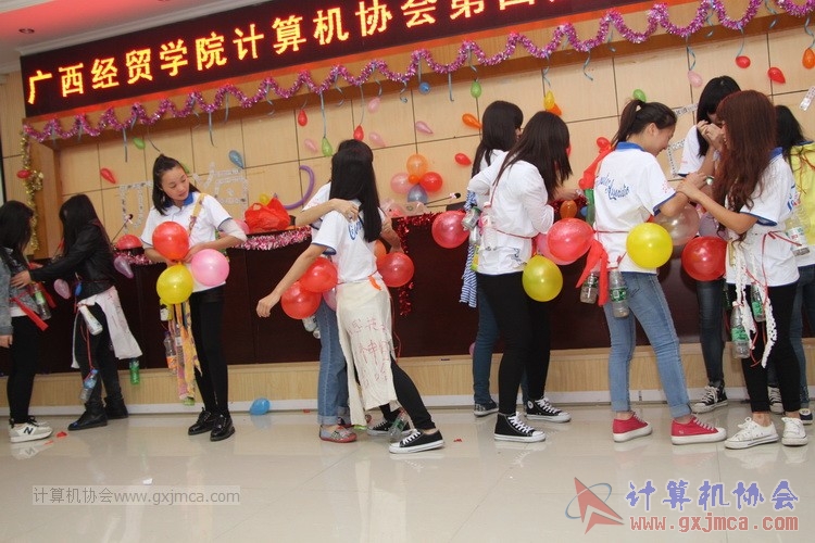 150411zbs646.JPG