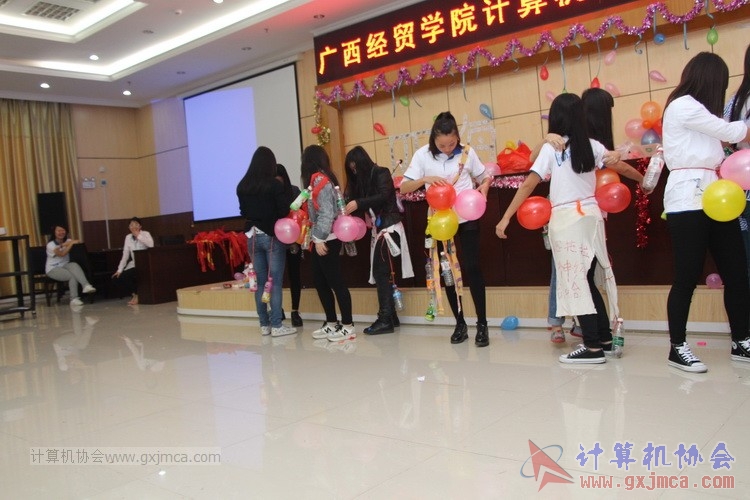150411zbs647.JPG