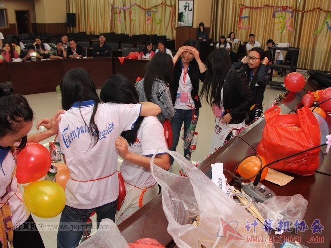 150411zbs653.JPG