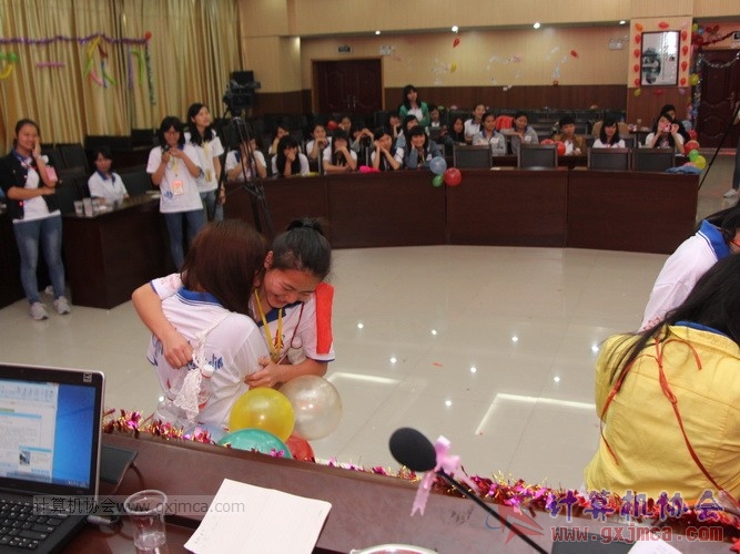 150411zbs654.JPG