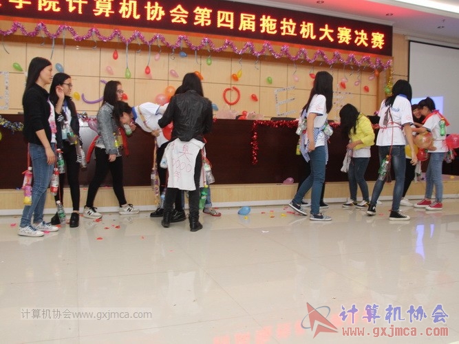 150411zbs655.JPG