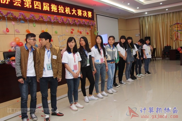 150411zbs660.JPG