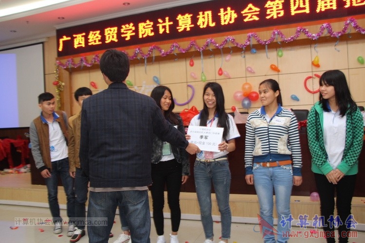 150411zbs661.JPG