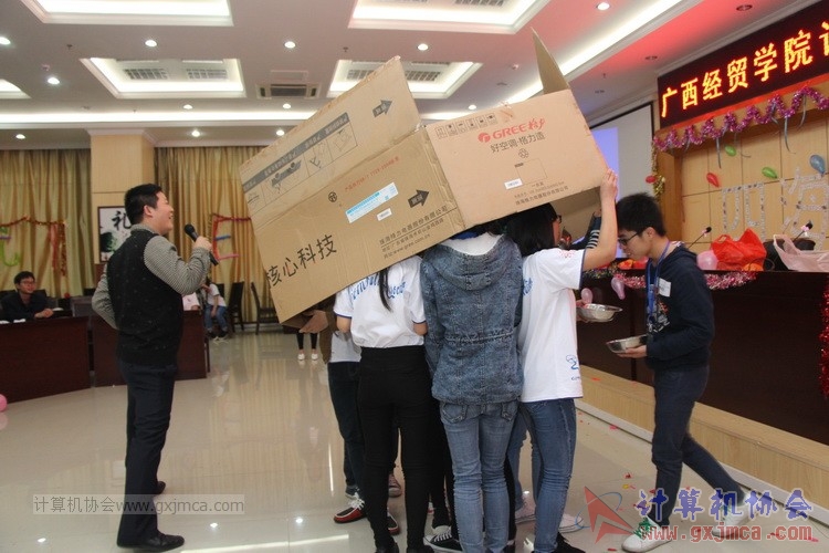 150411zbs668.JPG