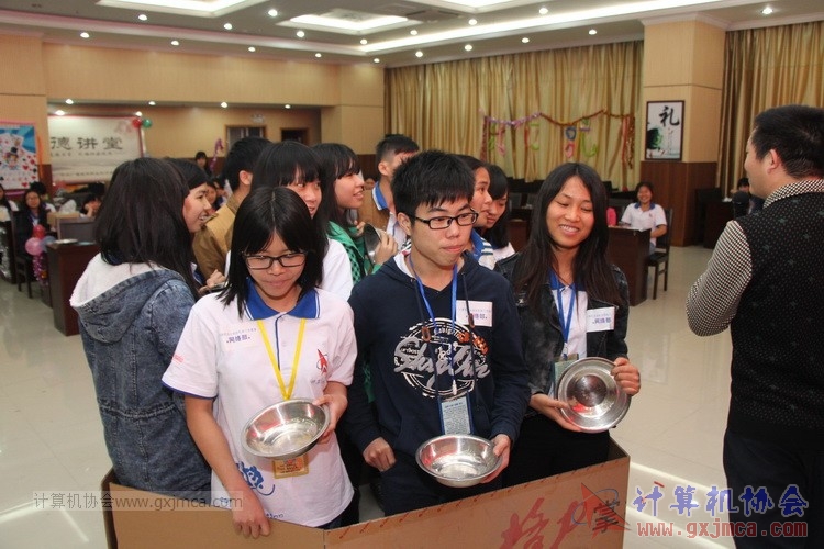 150411zbs670.JPG