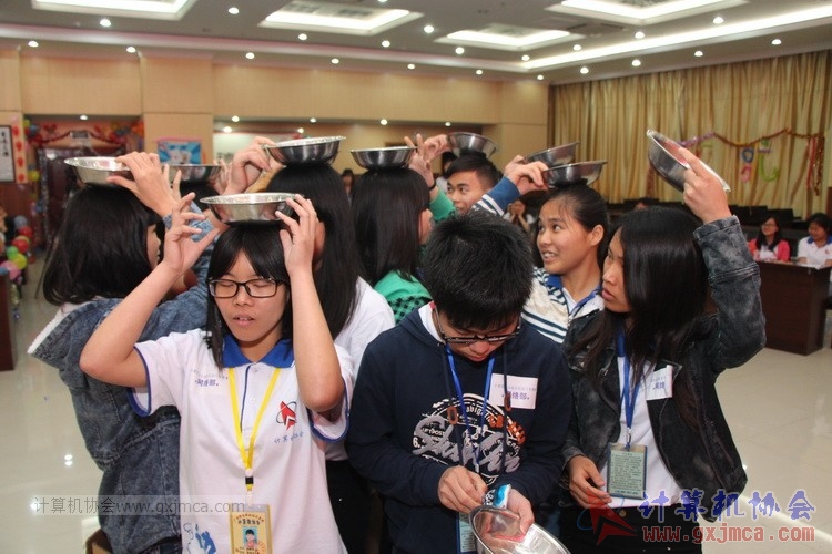 150411zbs671.JPG