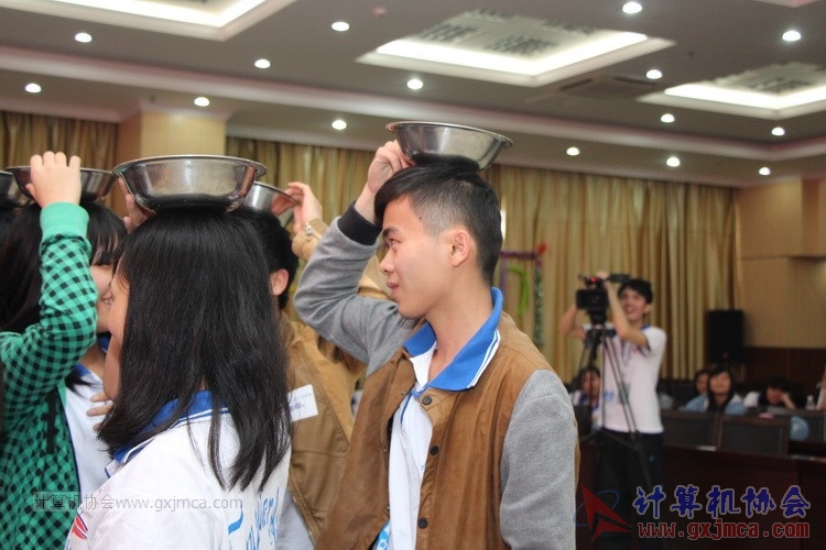 150411zbs673.JPG