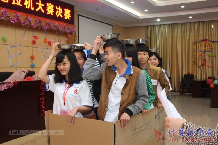 150411zbs675.JPG