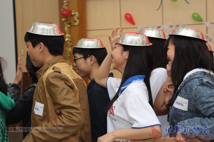 150411zbs683.JPG