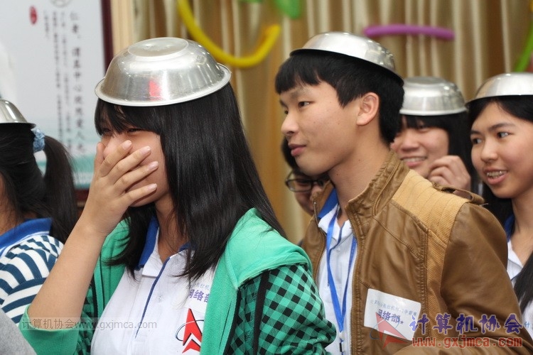 150411zbs691.JPG