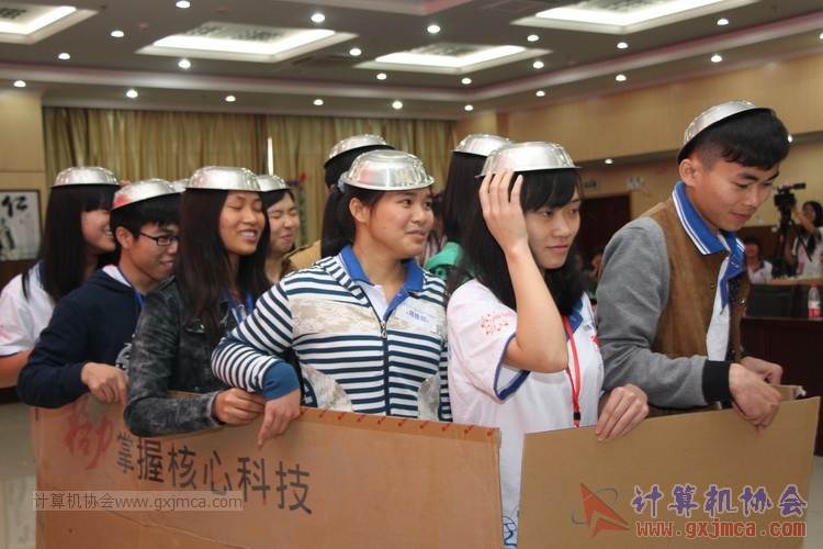 150411zbs695.JPG