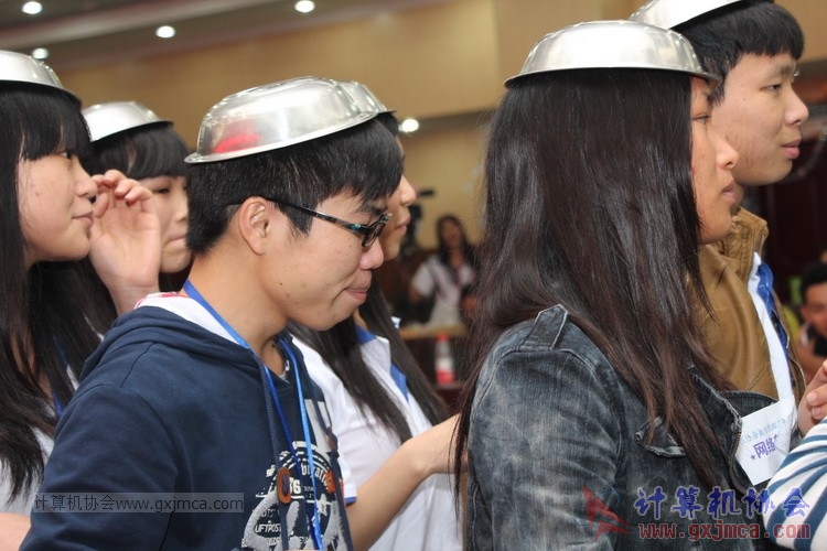 150411zbs696.JPG