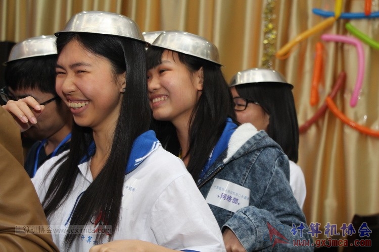 150411zbs702.JPG