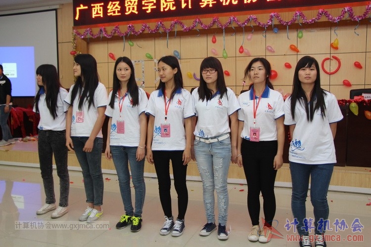 150411zbs705.JPG