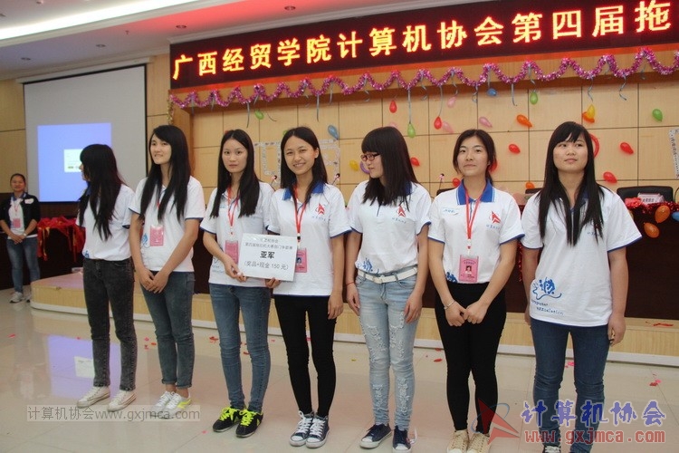 150411zbs708.JPG