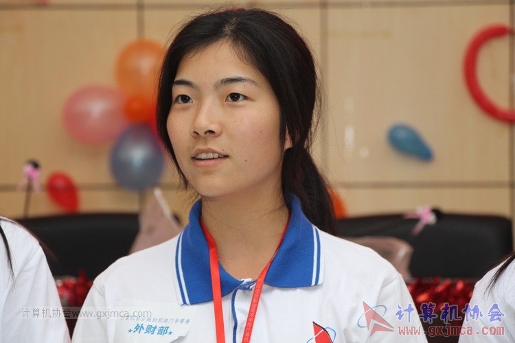 150411zbs715.JPG