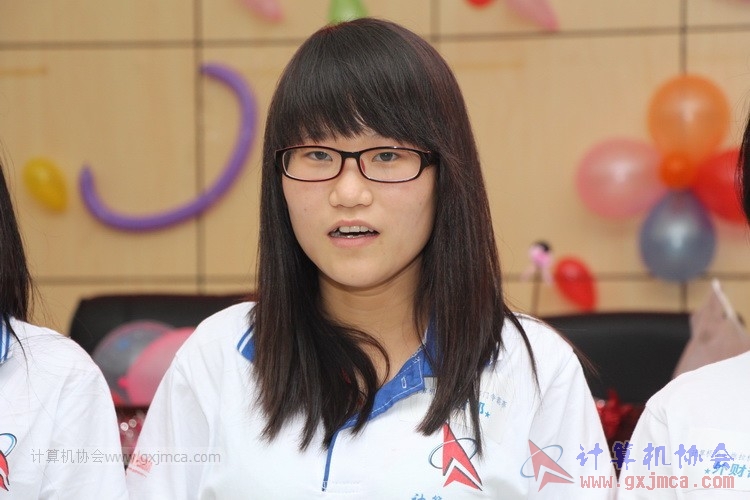 150411zbs716.JPG