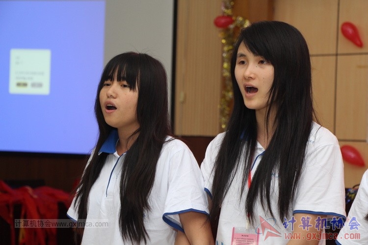 150411zbs718.JPG