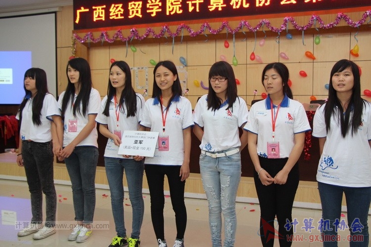 150411zbs719.JPG