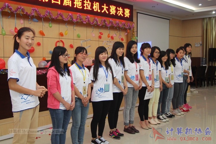 150411zbs727.JPG