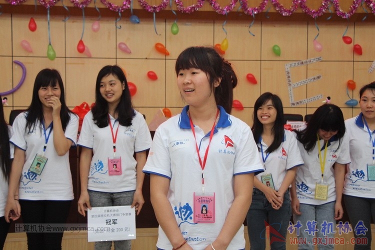 150411zbs729.JPG