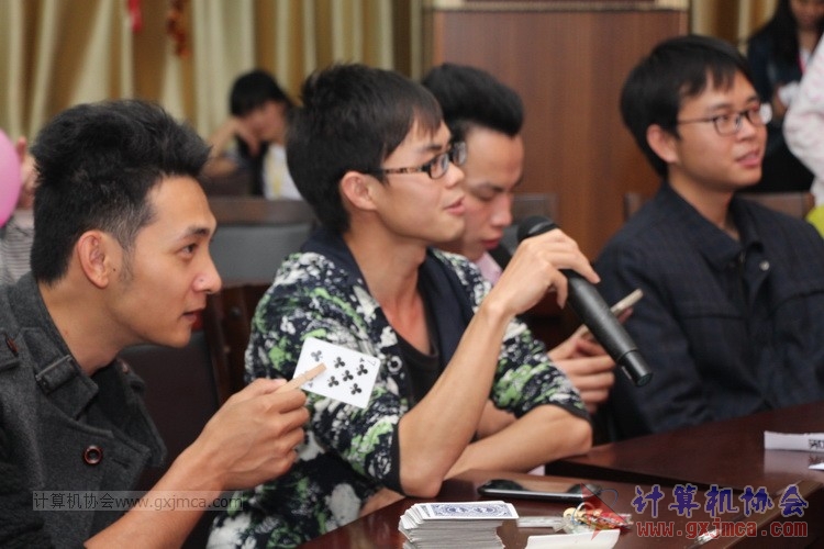 150411zbs730.JPG