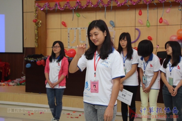 150411zbs735.JPG