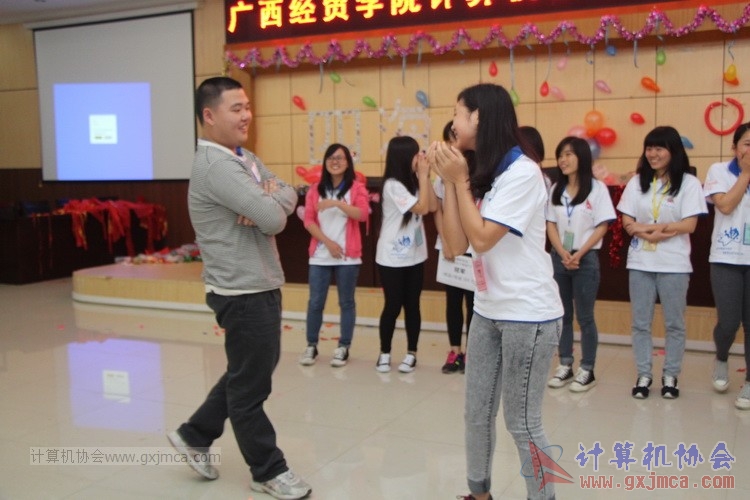 150411zbs736.JPG