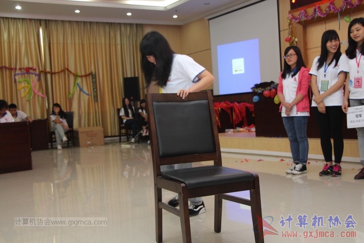150411zbs741.JPG