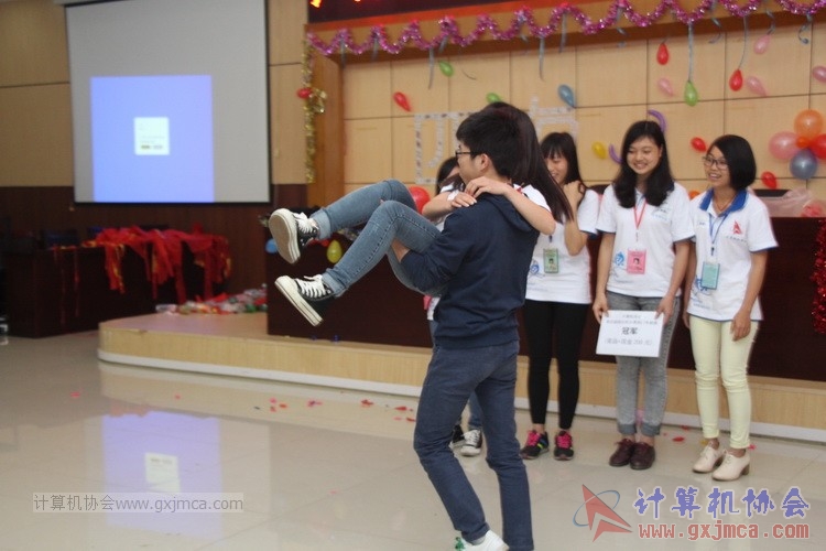 150411zbs743.JPG