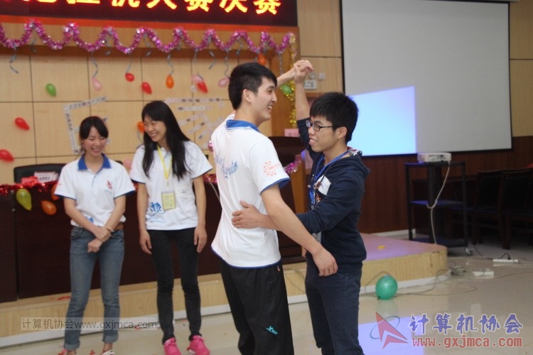 150411zbs746.JPG